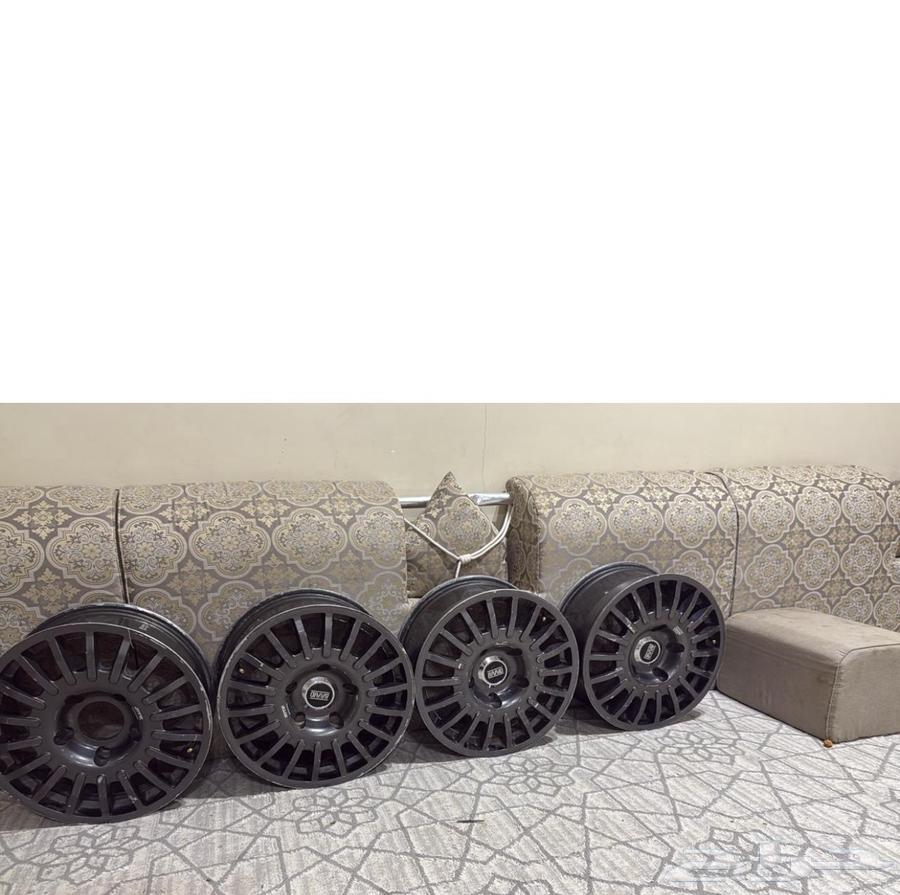 جنوط برايد64204153320193110
