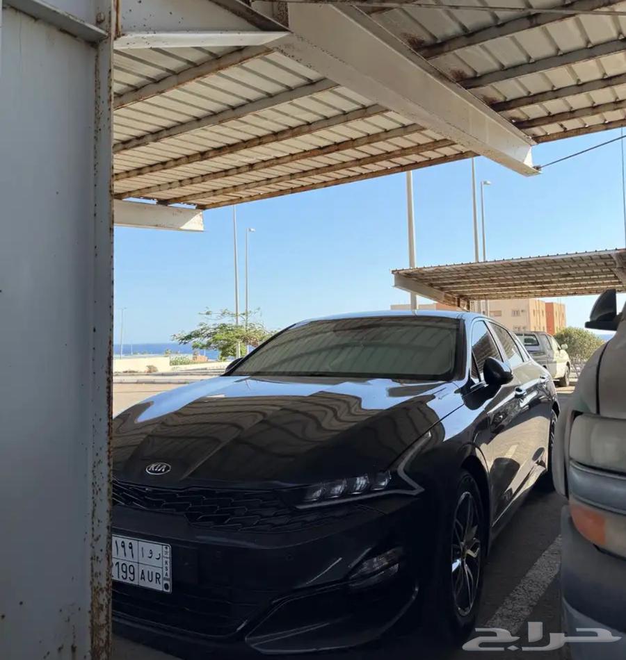 For sale K564174847330306110