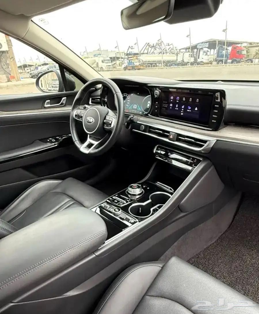 For sale K564174847330306111