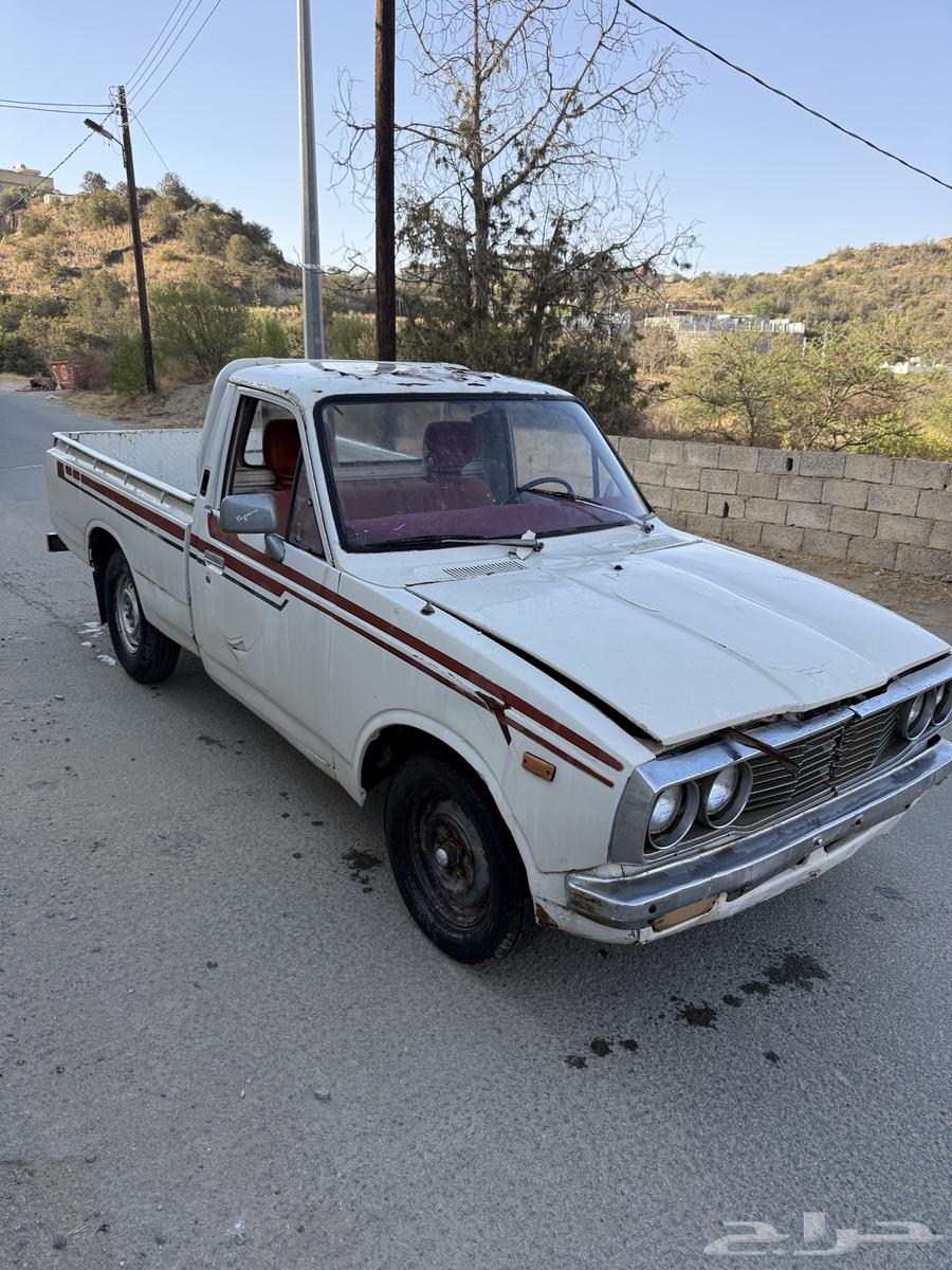 هايلكس مسقطه قطع64176420948611112