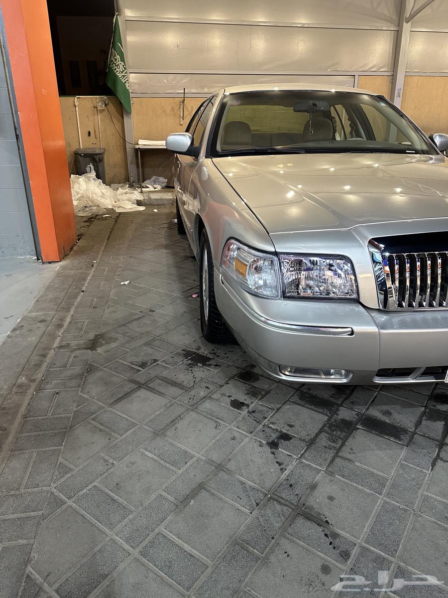 للبيع64190936528257111