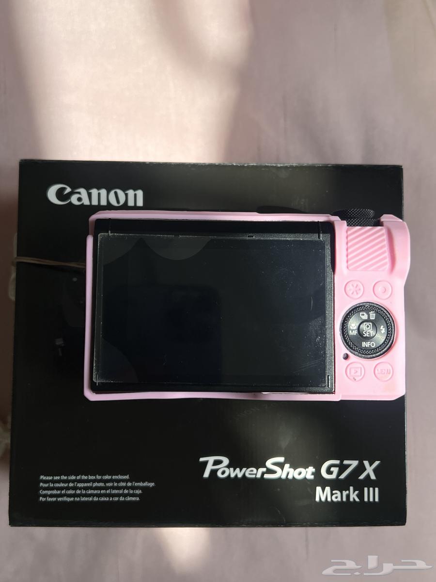 canon g7x mark iii63940339486210114