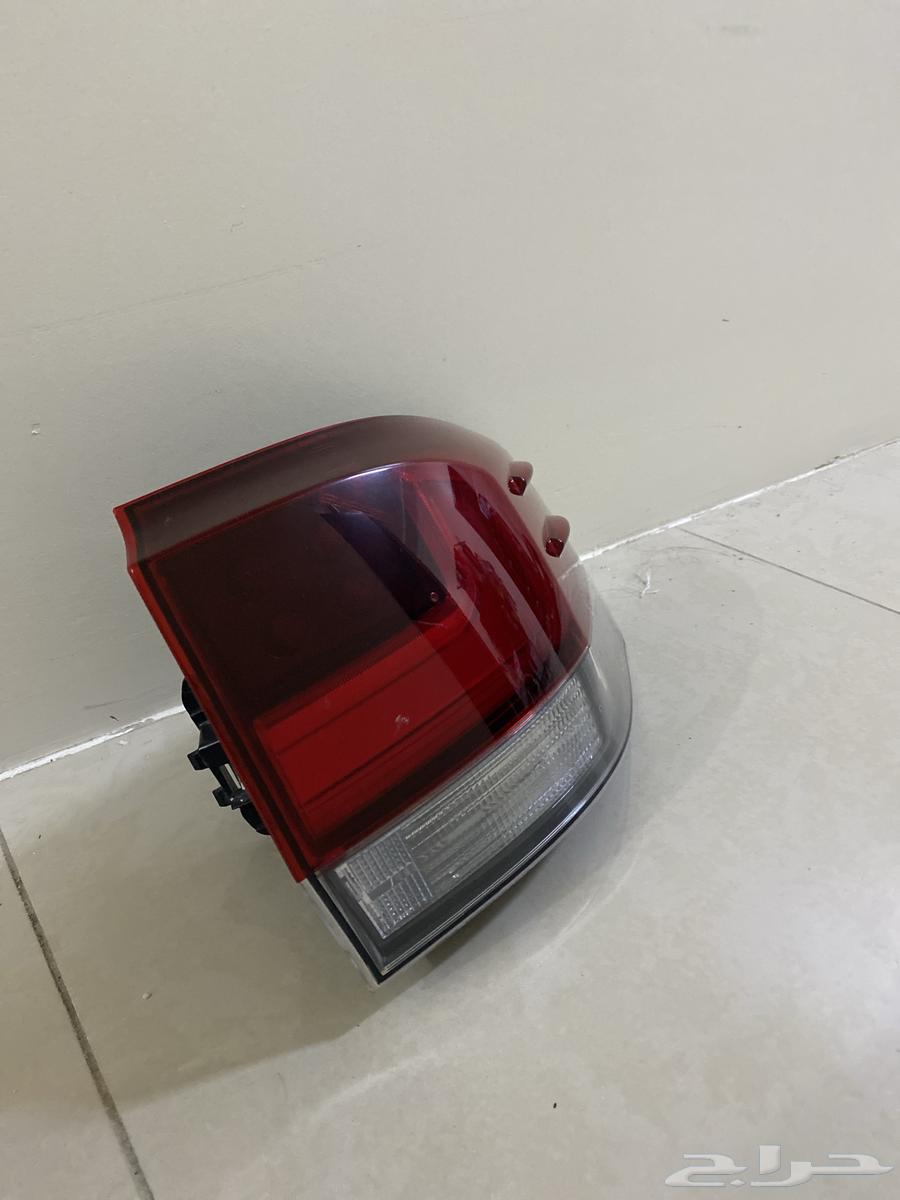 سطب لند كروزر64203196326531112