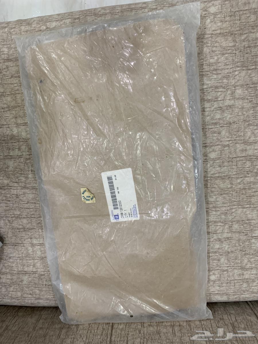 GM 12612350 Part Name64200912768003112