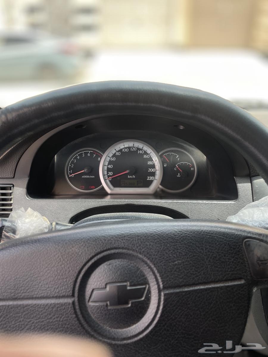 ابترا 200764184577303555111