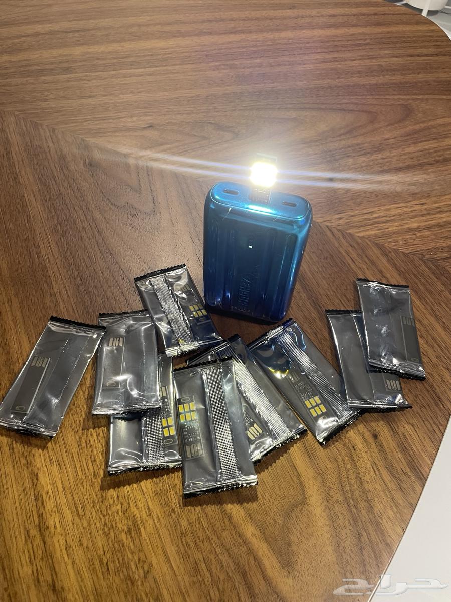 LED USB Lamp64191147247490110