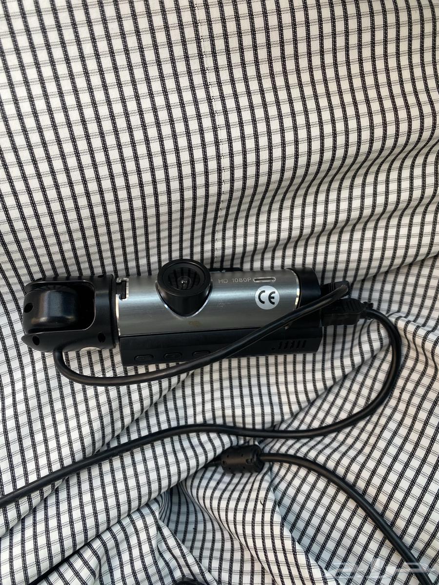 DASH CAM for sale63935635454465111