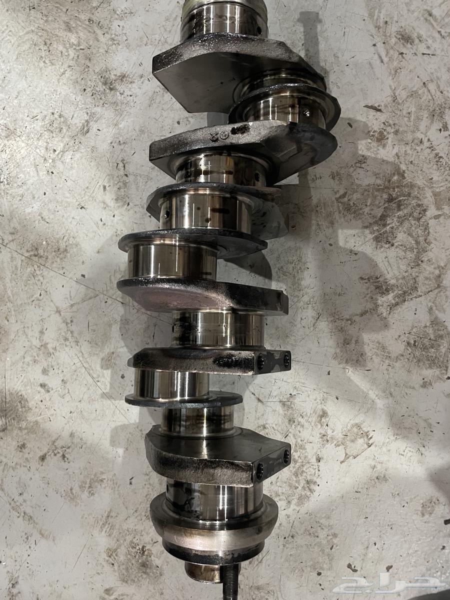 Scraping Atego spare parts and mechanic64194646198145111