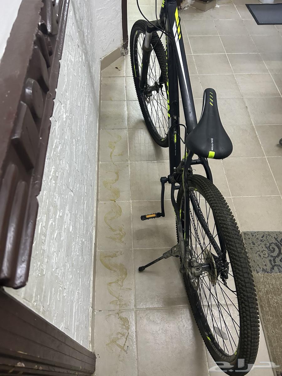 سيكل رباضي64202574856065111