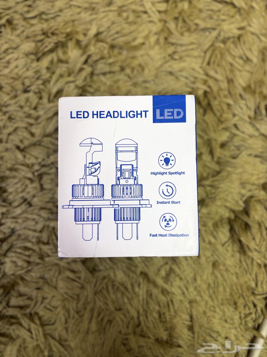 ليد جاهز64177030724993113