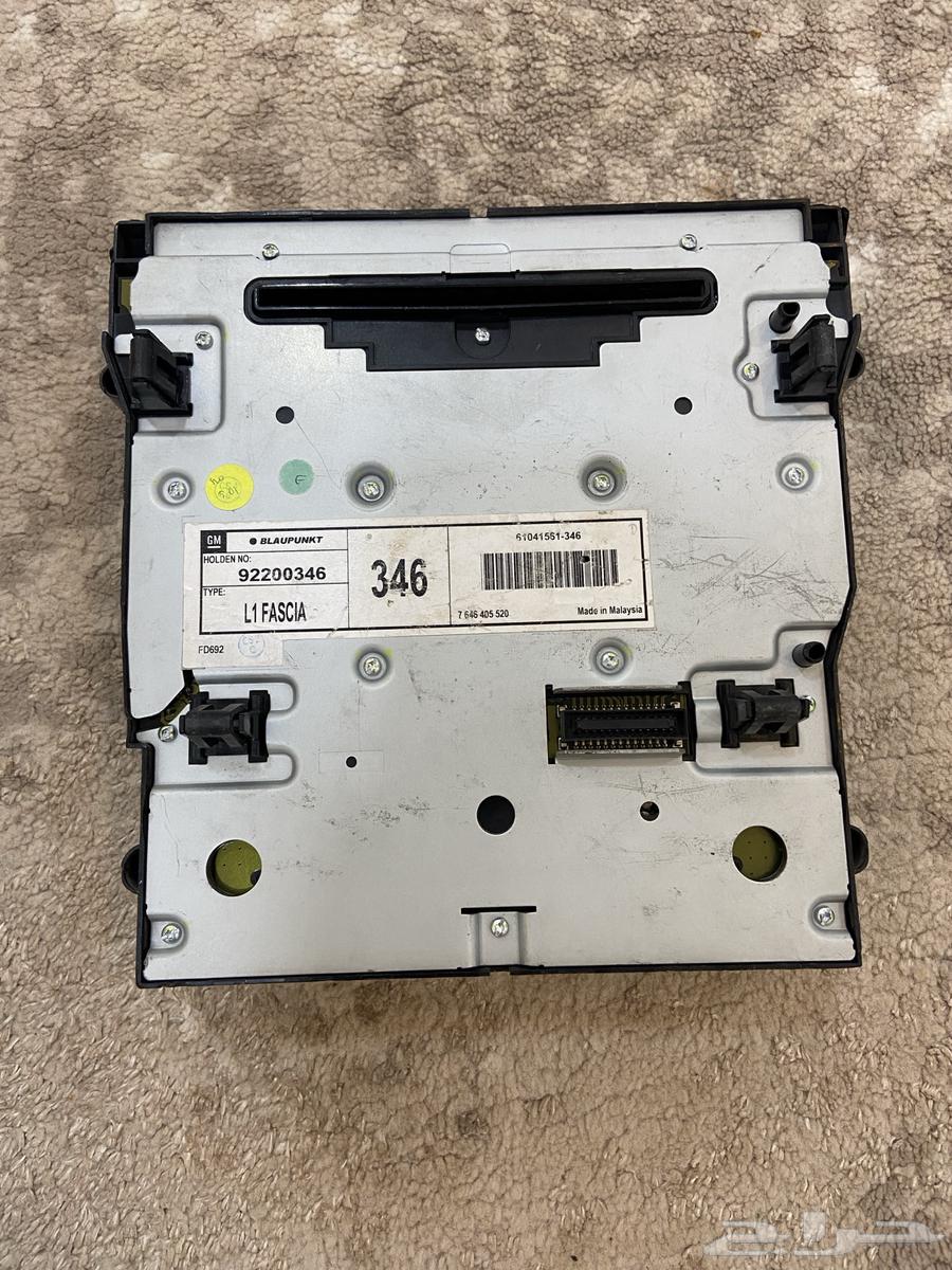 Capres Registrar64173172914561111