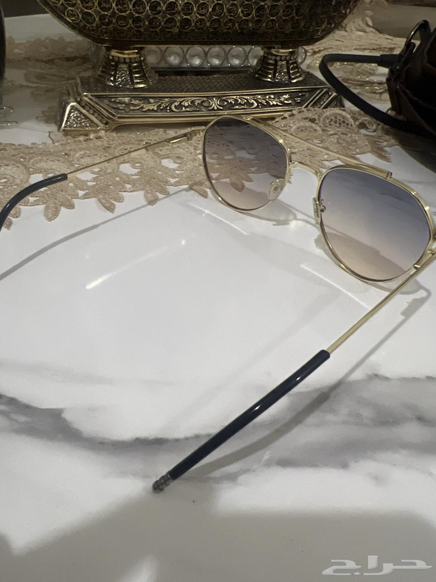 Dior Glasses63937251959171112