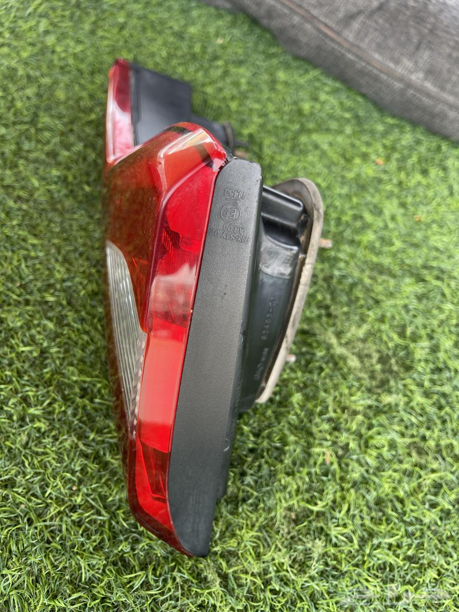 اسطب سوناتا 2016-2017 شنطه يسار لد64187114922625112