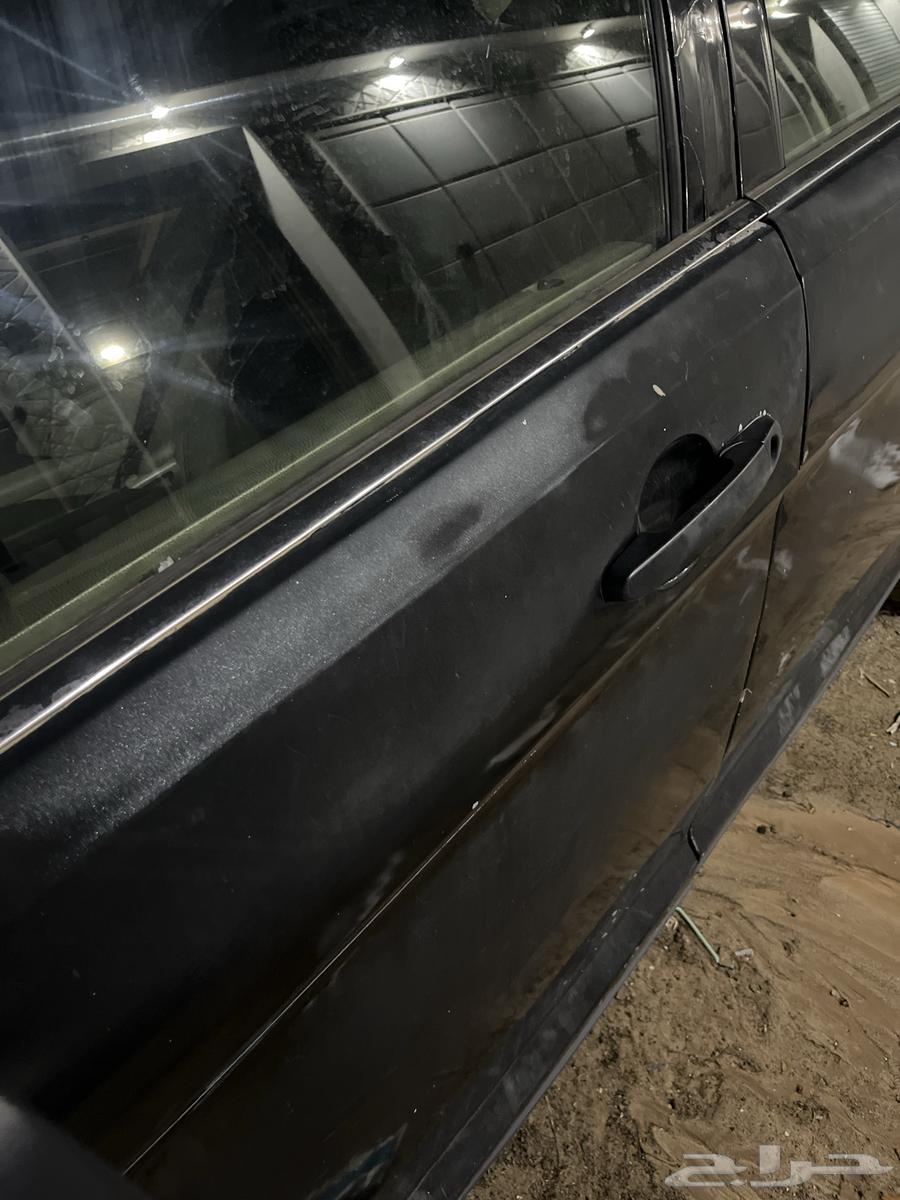 Tors64206061310979110