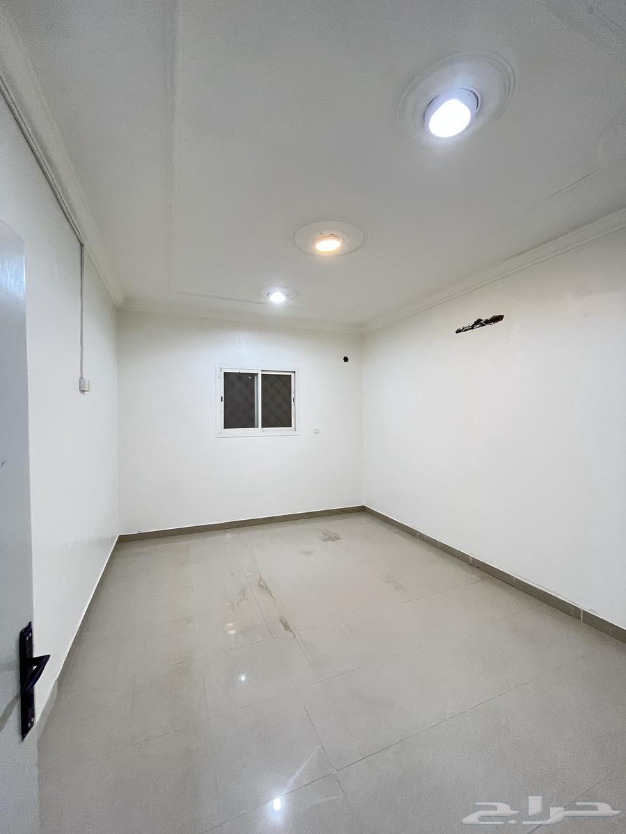 شقة للإيجار