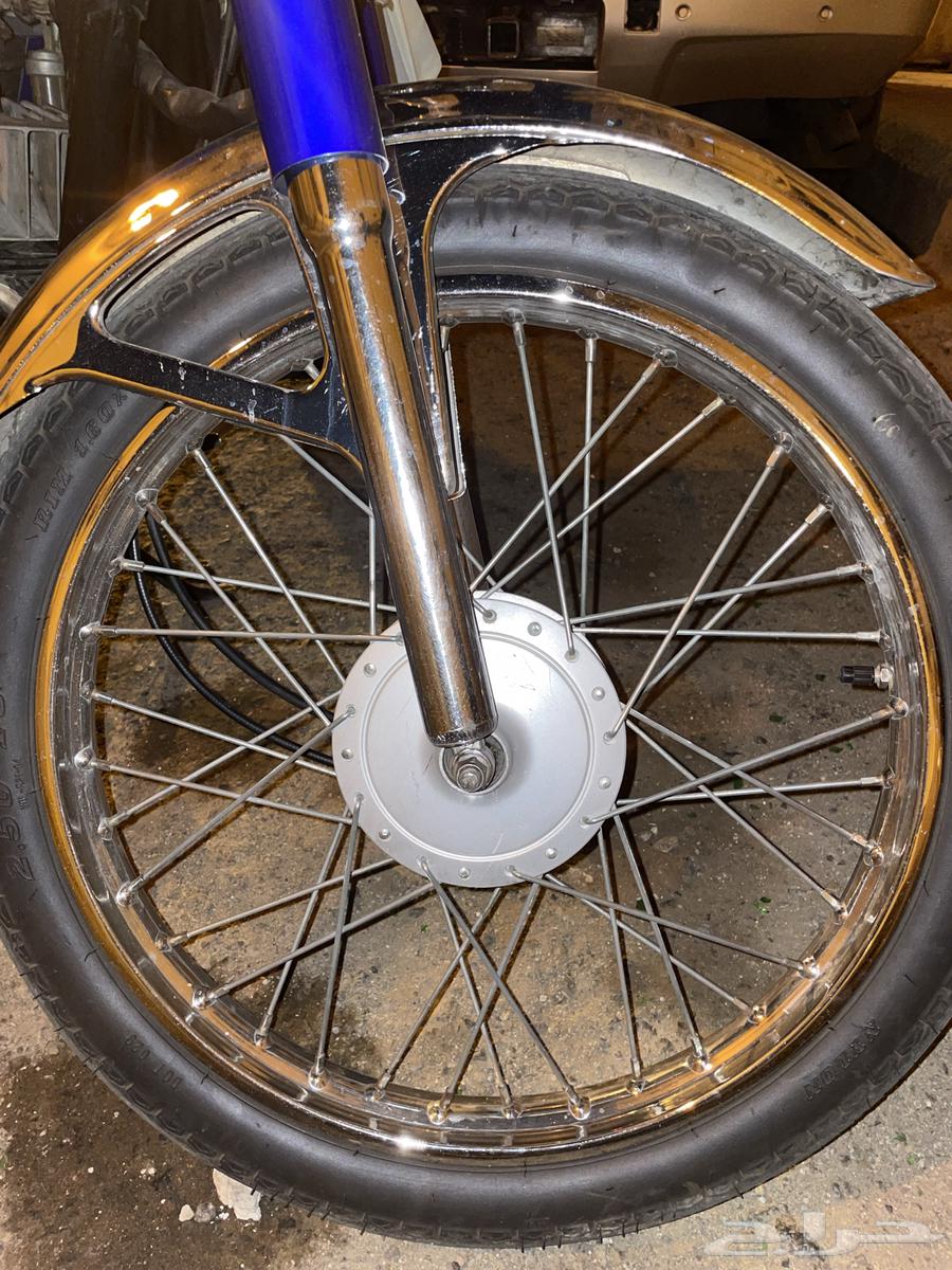 جنوط اكس مية وكفر64203917224451110