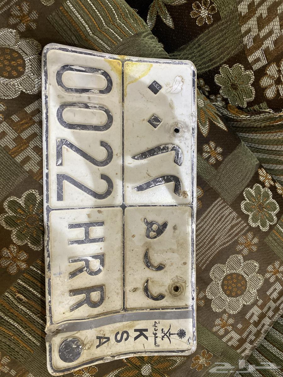 لوحة للبيع64192914948995110