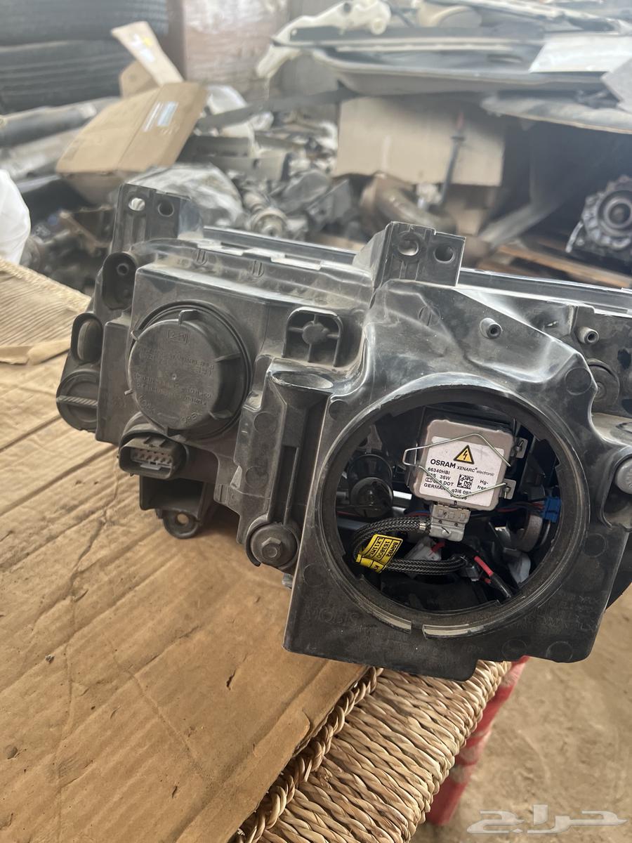 Original OEM Spark Plug Set for Chrysler 2020 Black64228707086594112