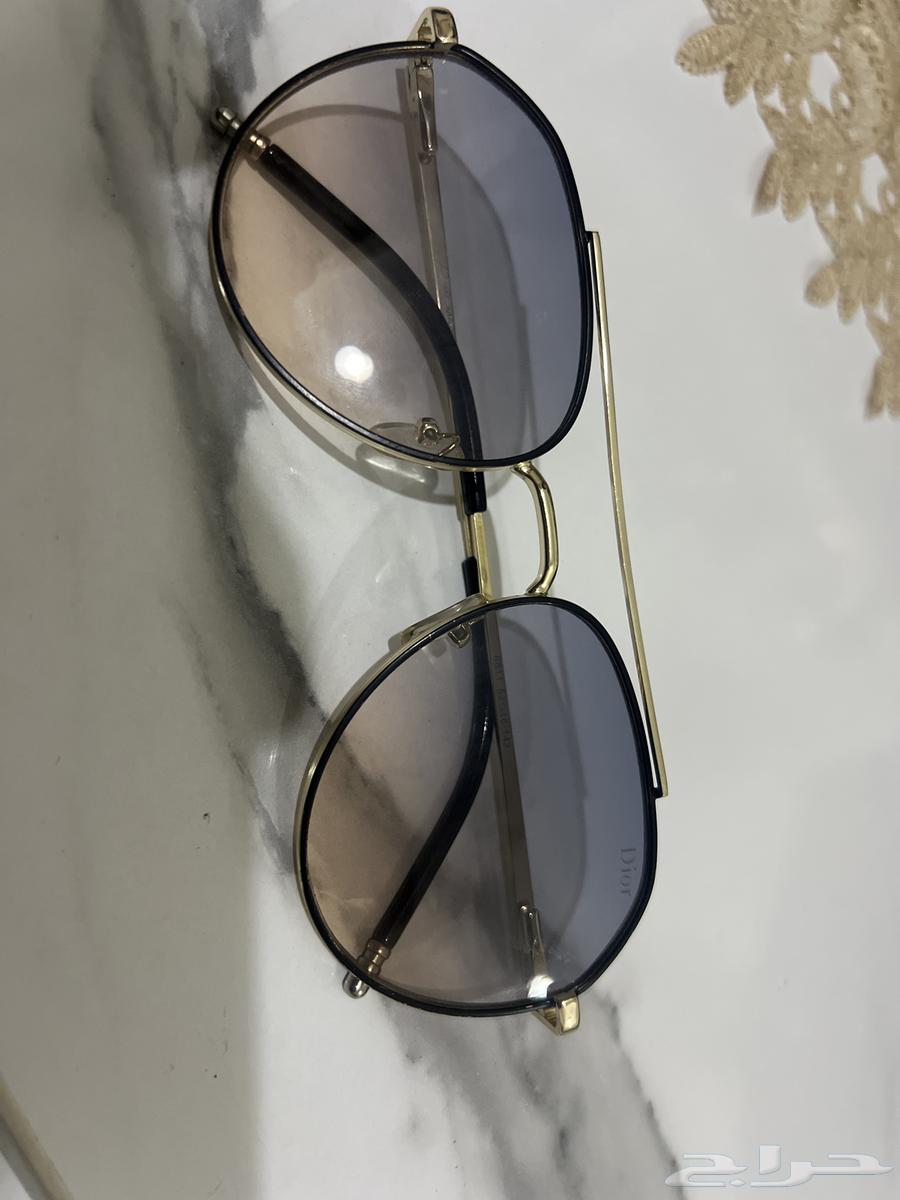 Dior Glasses63937251959171113