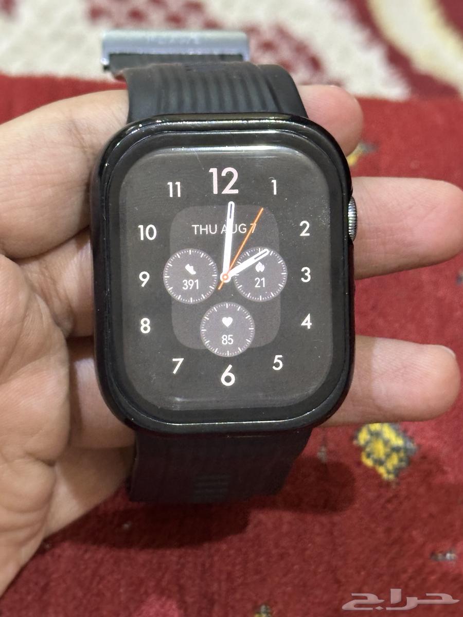 للبيع ساعة هواوي D263713771439363112