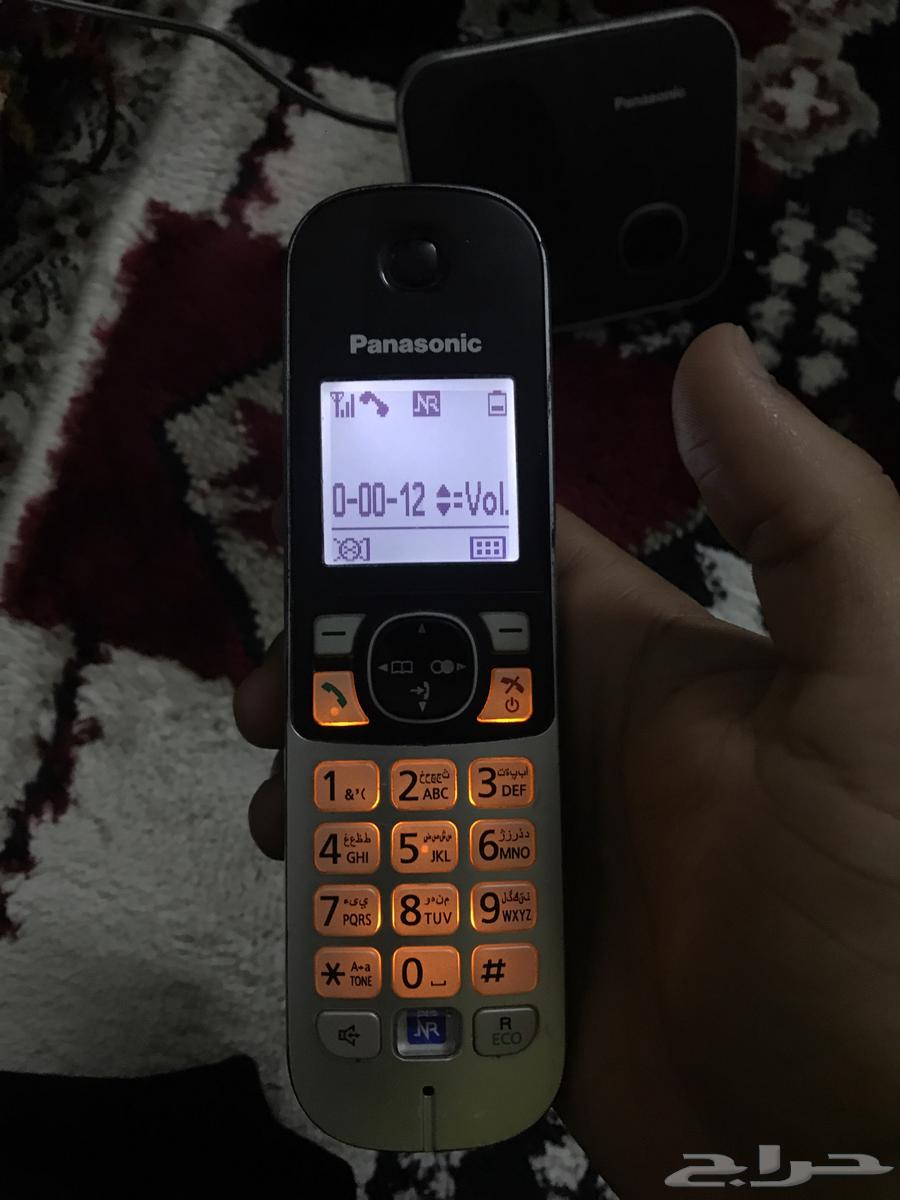 هاتف لاسلكي63935749228162111