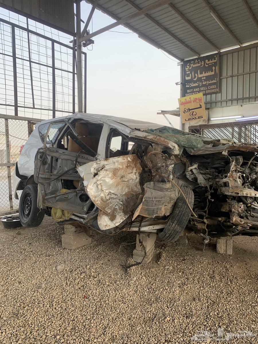 Anova 202364186218274435112