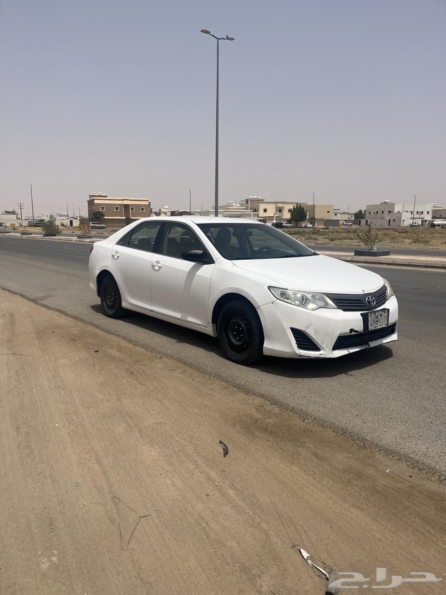 Camry 201364189029125889113