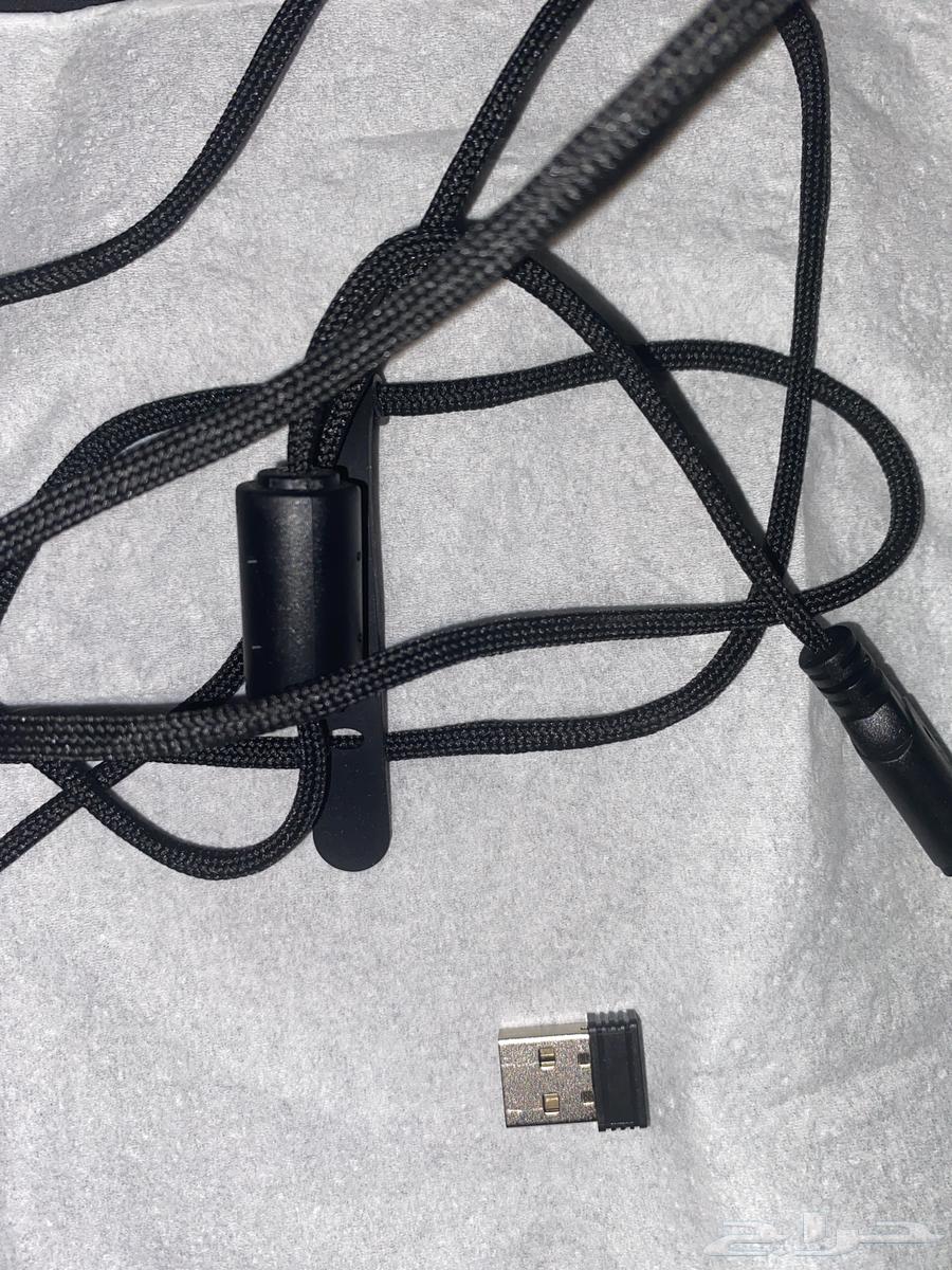 Attack Shark R1 mouse63935523123971111