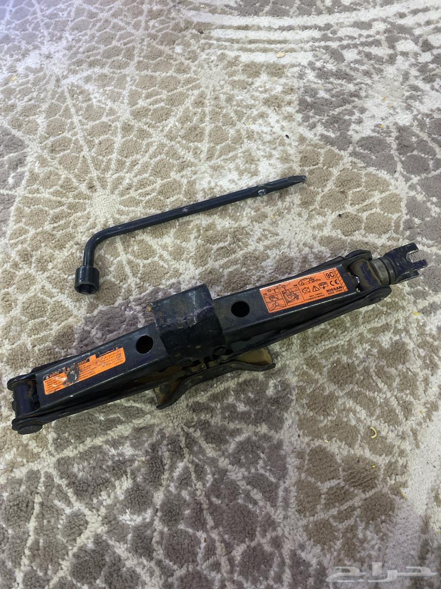 اغراض ددسن جدد64201972275203114