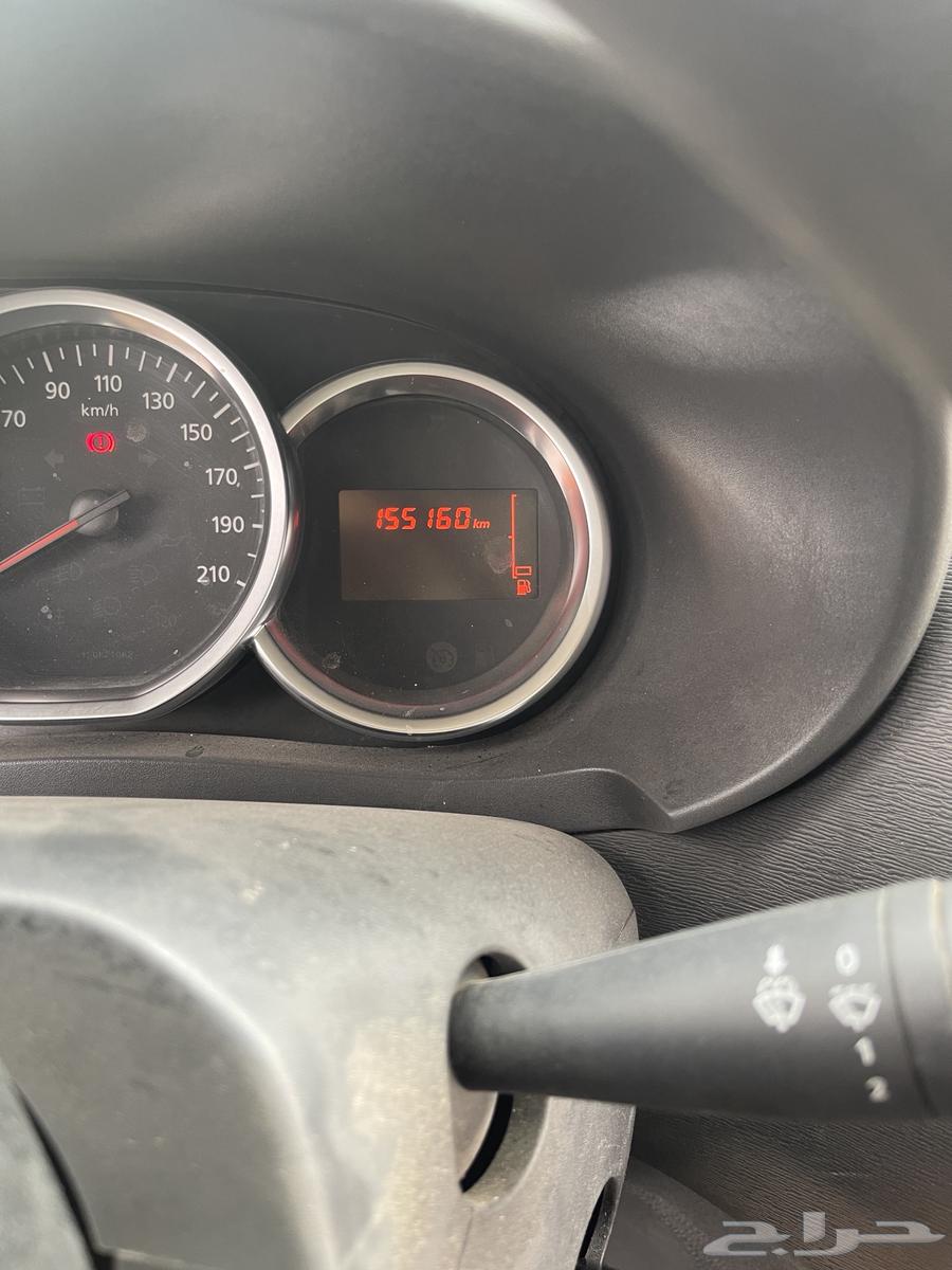 Clean car64195739822083110