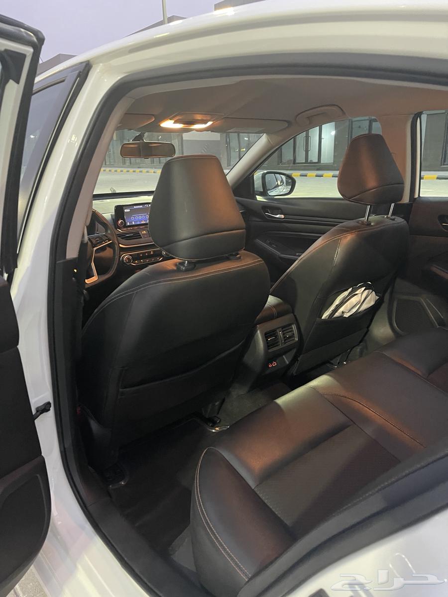 التيما سبورت SR 202064203657894401114