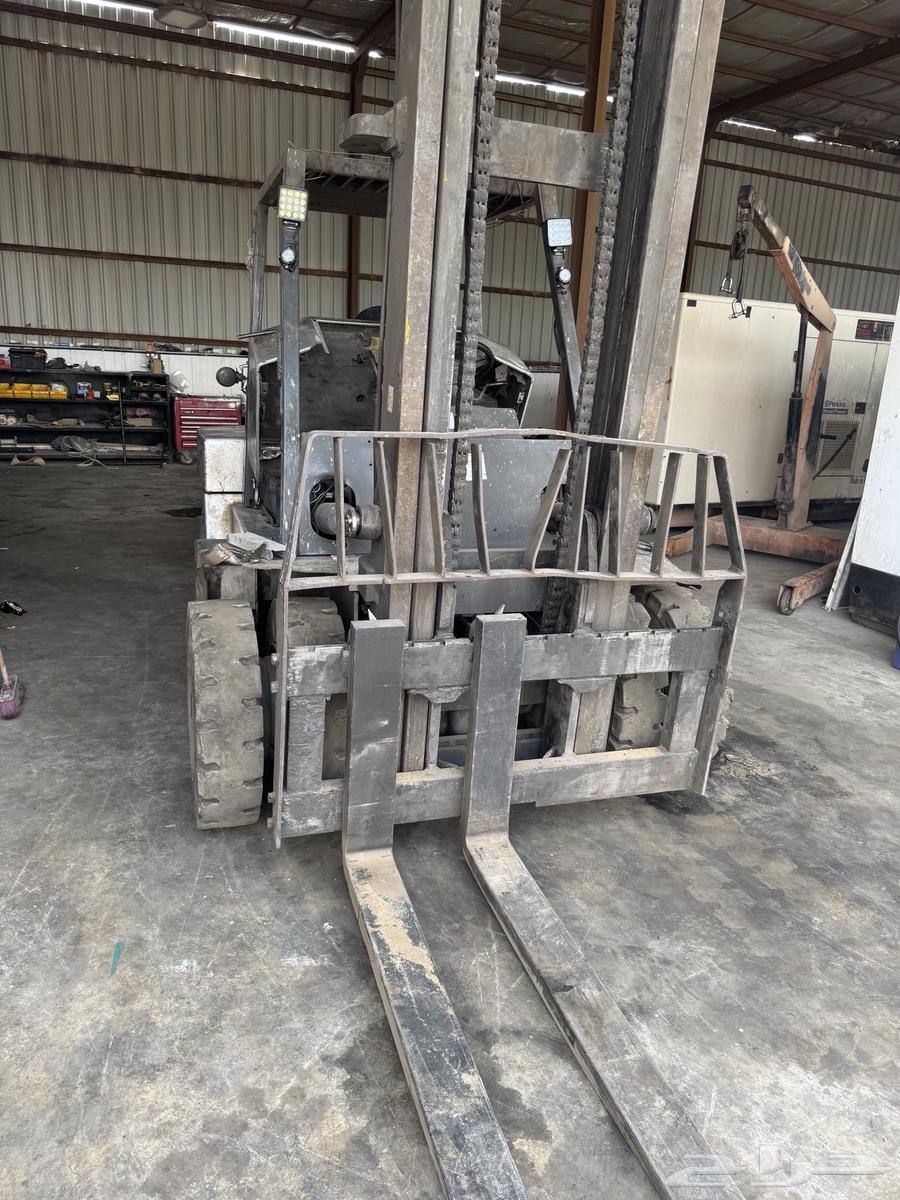 فوركليف64184577323395111