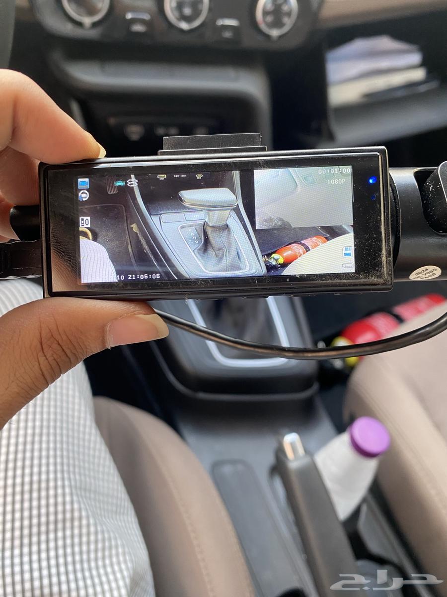 DASH CAM for sale63935635454465113