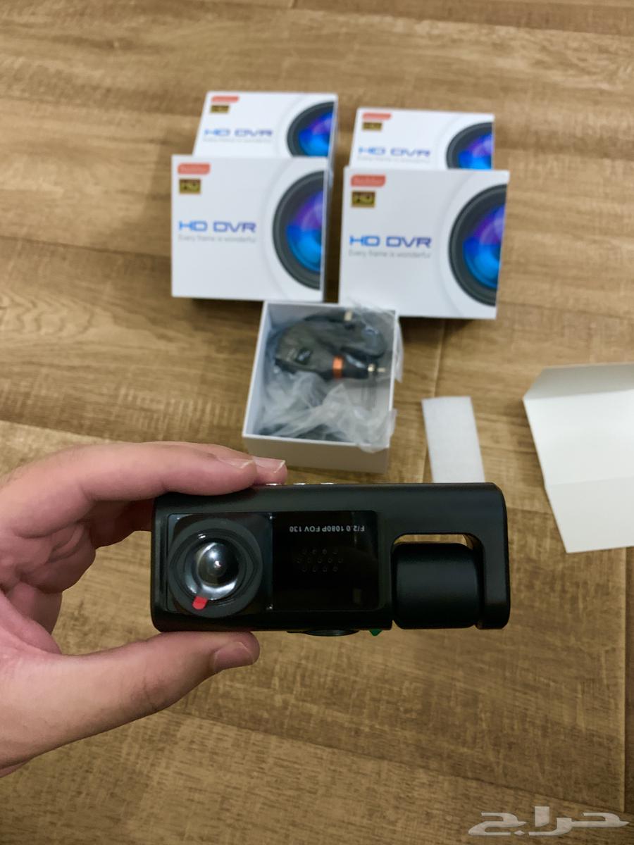Dash cam for sale63927251109251111
