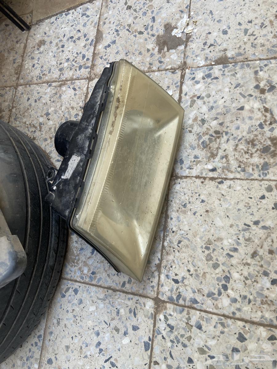 قطع فورد 2004 3 564176021872129113