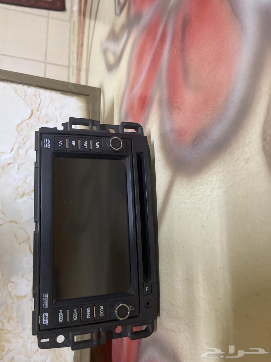 Yuken Recorder64190744190721110