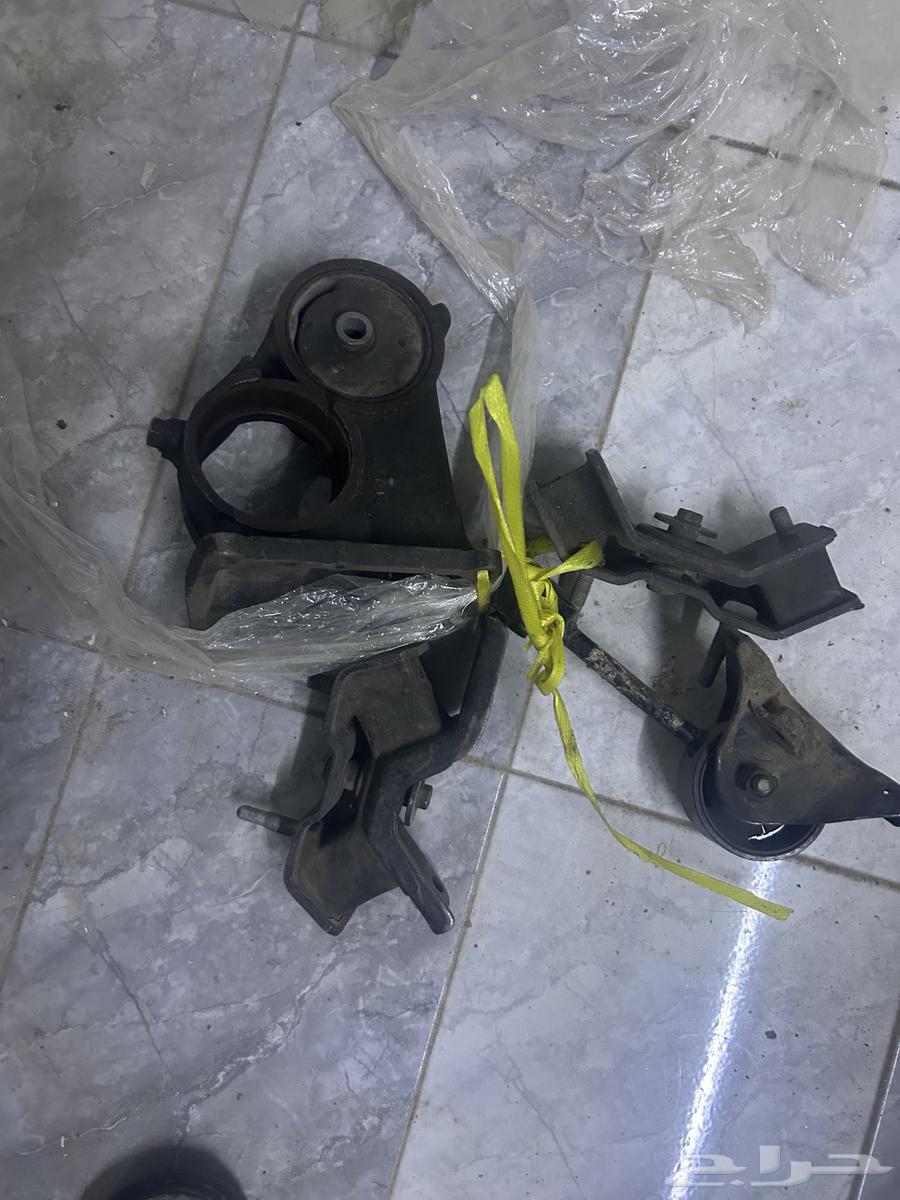 كراسي مكينة للبيع64200912677123110