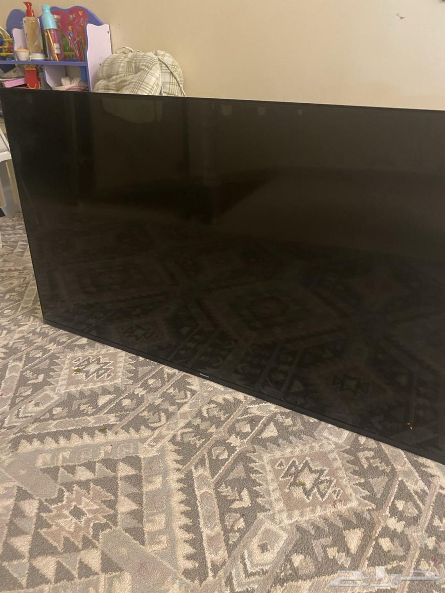 Hisense Smart Screen63934944144514113