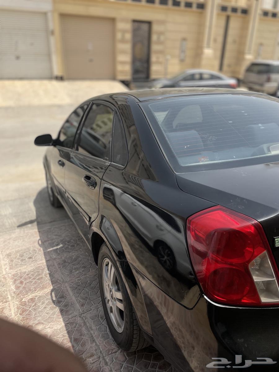 ابترا 200764184577303555112