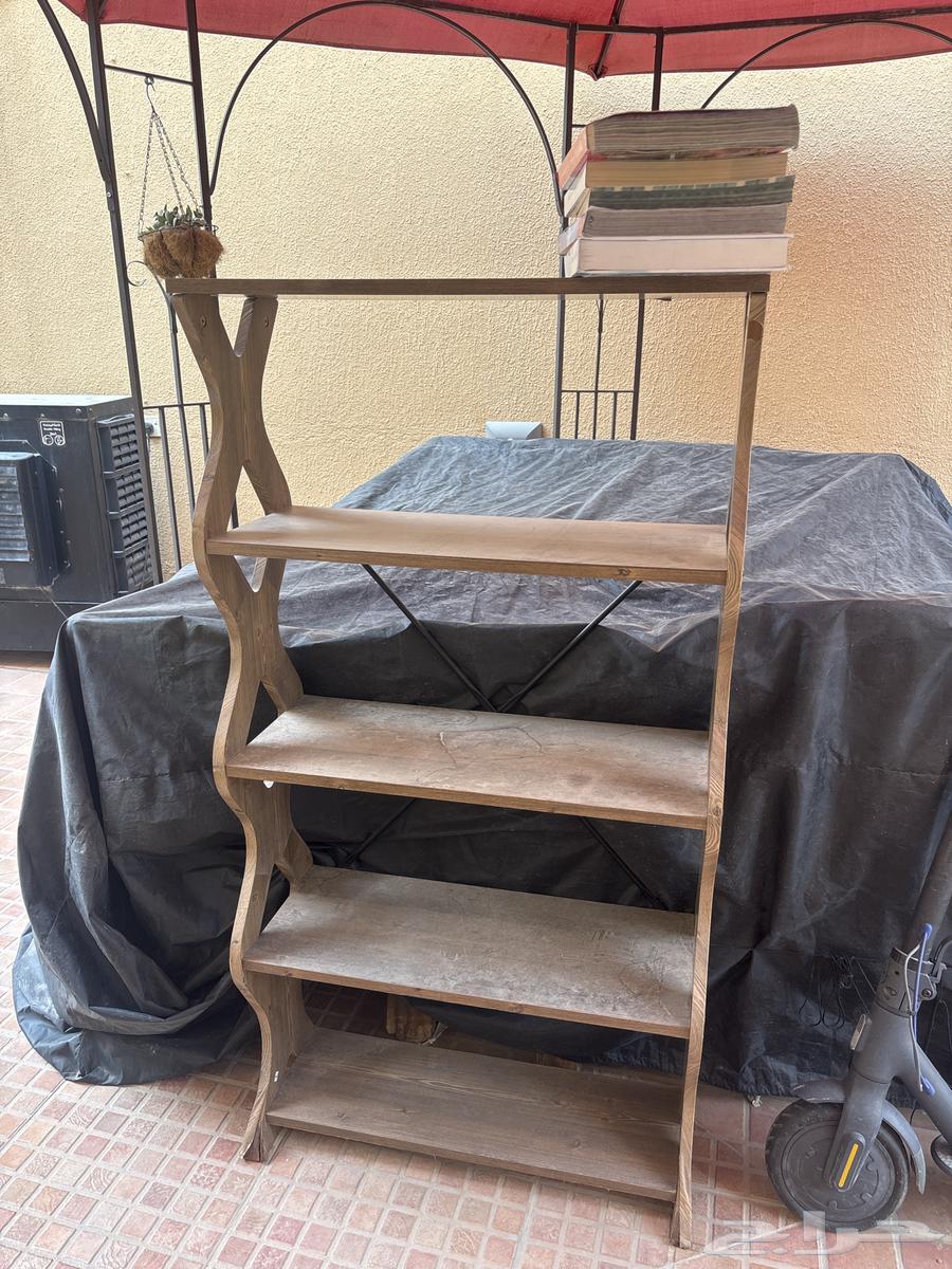 أغراض للبيع64190744216833110