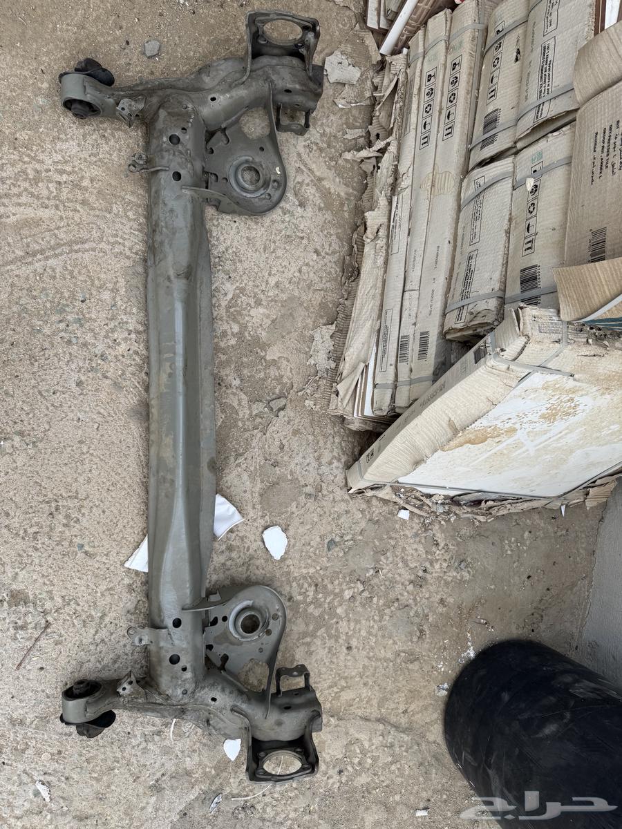 كمر كورلا2024 وكاله64196169929474111