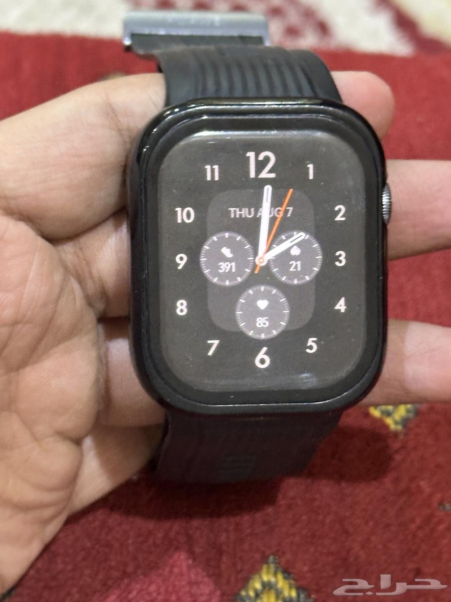 للبيع ساعة هواوي D263713771439363113