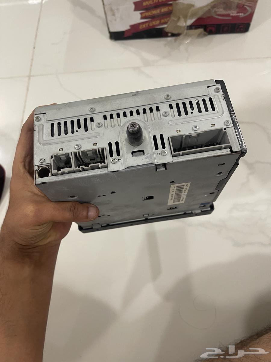 Camry and For Parts64204153525634112