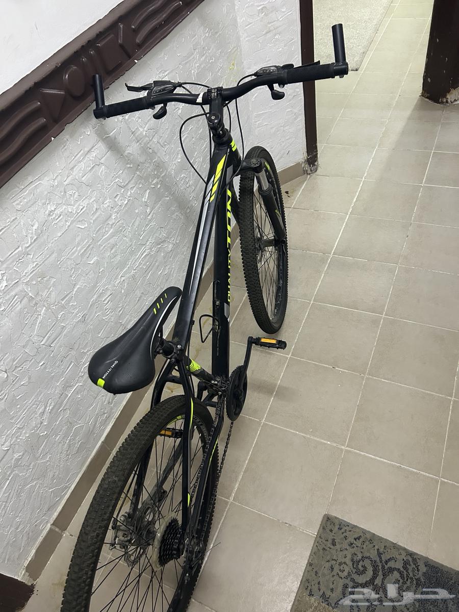 سيكل رباضي64202574856065112