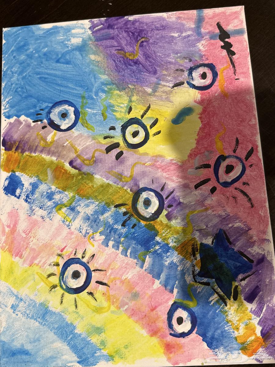 لوحة64203414705026110