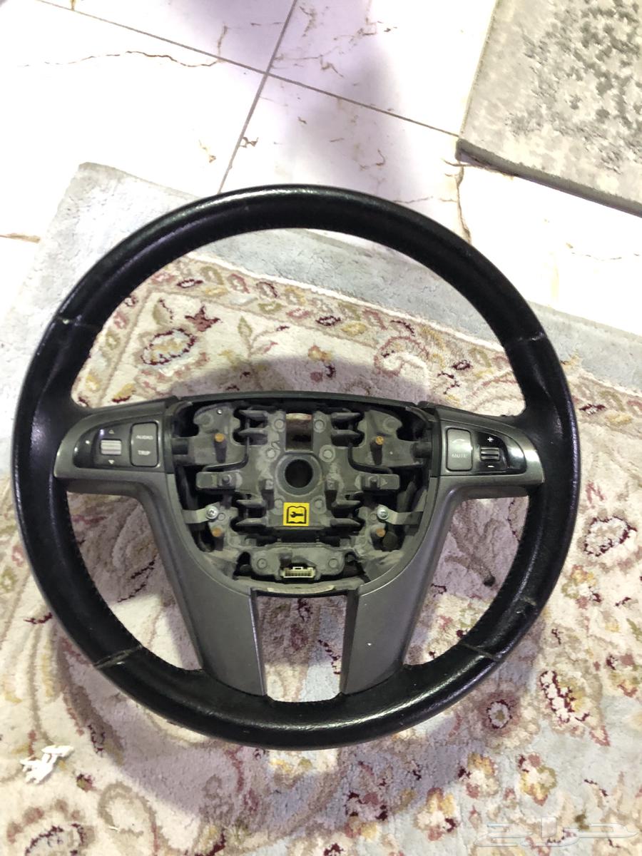 Drexon Capres and Capres Gear Shift64178043586819111