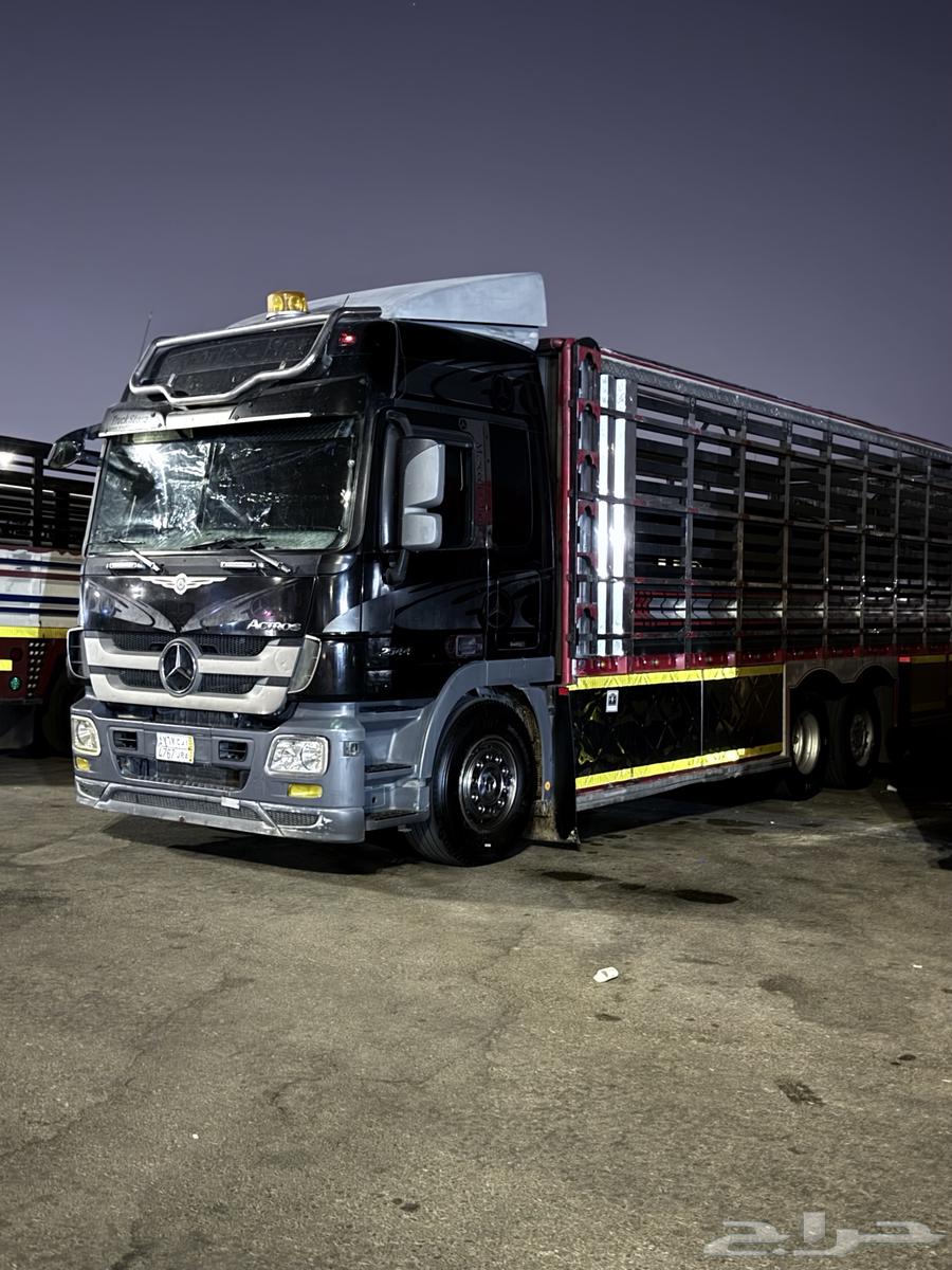 مسكس 9 متر للنقل جميع مناطق المملكه64198510942338110