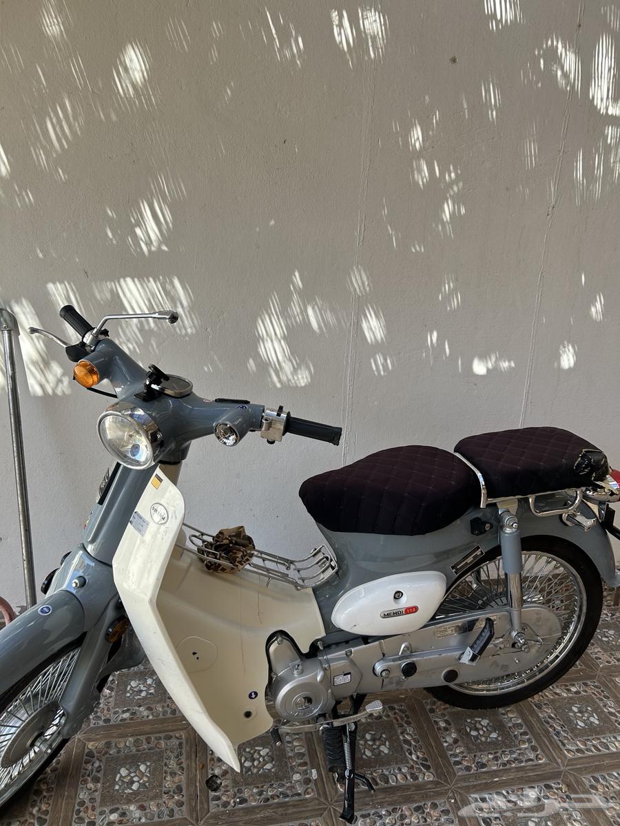 دباب 7064188183650305110