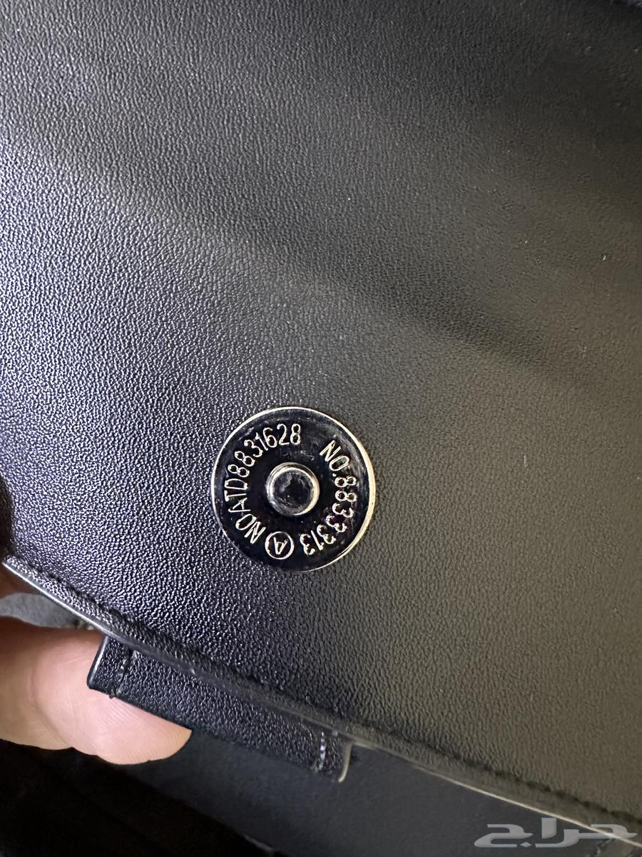 Dior Mirror Backpack63939373475073114