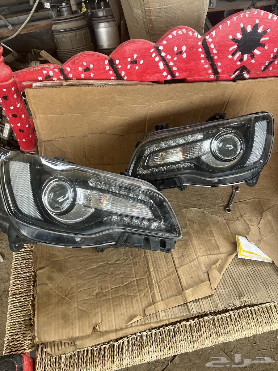 Original OEM Spark Plug Set for Chrysler 2020 Black64228707086594110